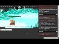 Bellossom got dat FLOWA POWA Part 1 [RU Showdown LIVE]