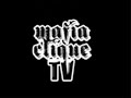 Too Late, Too Soon beat - MAFIA CLIQUES PANCHO LOCO - MY KIDS