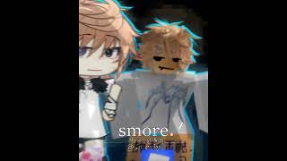 Gacha Vs Roblox Cr ..Official16