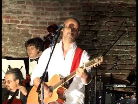 Полюса притяжения mp3 скачать