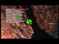 COD WAW MOD MENU 2013