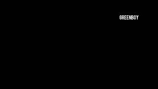 SWdIm3crujQ Video Image