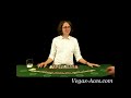 How to Play Blackjack FULL VIDEO