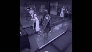 Yaku Zaishi Route 1 Minute Ping - Mission Mode - Yandere Simulator