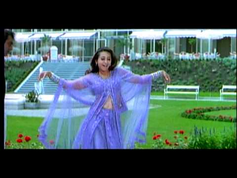 Meri Neend Jaane Lagi Full Song Chal Mere Bhai