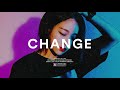 Trapsoul Type Beat "Change" Smooth R&B Rap Instrumental 2019