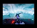 Download Bellorum x Zomboy x DJ Snake - Alert x Get with the program x Made in China (mashup) Bellorum x Zomboy x DJ Snake - Alert x Get with the program x Made in China (mashup)