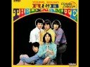 The Dynamites - Tunnel To Heaven (Tunnel Tengoku) (12" Ver.)