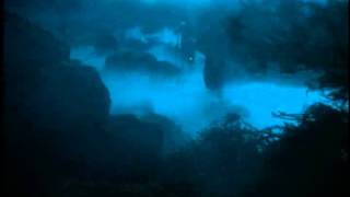 The Hound Of The Baskervilles 1983