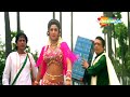Yeh Kanya Kunwari Hai | Aag | Govinda | Shilpa Shetty | Alka Yagnik | 90s Hindi Song