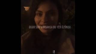 Seir Status Ucun. Menali Seir Status. Şeirlər 2021. Whatsapp Durum Videoları. Status Video