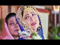 Dulhe Ka Sehra Suhana Lagta Hai ❤90's Jhankar❤ Rahat Nusrat Fateh Ali Khan | Akshay Kumar, Shilpa S