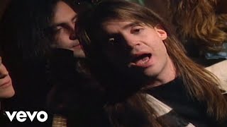 Watch Crash Test Dummies The Ghosts That Haunt Me video