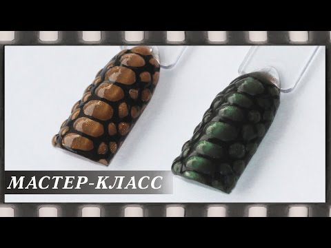 Как клеить ресницы пучками в домашних условиях фото Как клеить ресницы пучками в домашних условиях фото