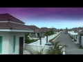 Red Mountain Development - Hua Hin, Thailand