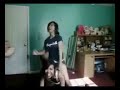 Abg Cantik Goyang Heboh images Abg Cantik Goyang Heboh