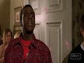 Not Another Teen Movie Token Black Guy