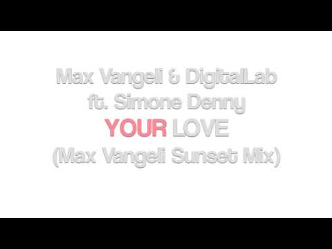 Your Love Video