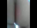 Jajaja mi prima desnuda