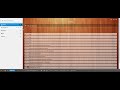 Wunderlist