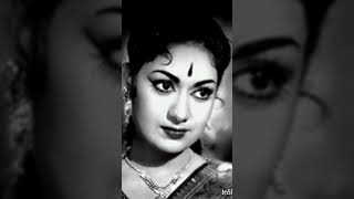 Rare Pics Of Mahanati Savitri Garu