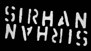 Sirhan Sirhan - Demo 2006, Molly Mcguire Rats Eyes The Bronx