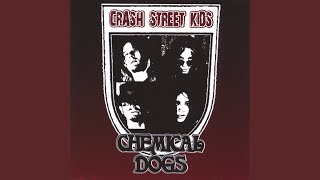 Watch Crash Street Kids Youll Be Getting Off Here video