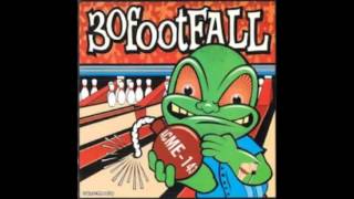 Watch 30 Foot Fall Still Rock n Roll To Me video