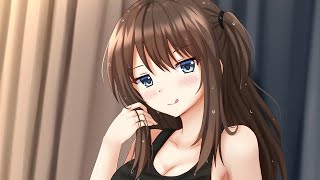 Vore Audio Your Mother Vores You Vore Asmr