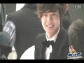 Kim Hyun Joong And Jung So Min At 2010 Mbc images Kim Hyun Joong And Jung So Min At 2010 Mbc