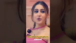 Sara V Logo Ki Tracking Karti Hai Ft.