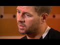 Gerrard: We are the real deal klip izle