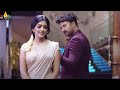 Raagala 24 Gantallo Movie Scenes | Satyadev with Eesha Rebba | Latest Telugu Scenes @SriBalajiMovies