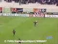 ascoli calcio diabolici goal