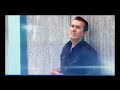 Rahim Shahryari - Piyaleh - Official Video ( رحیم شهریاری - پیاله - ویدیو )