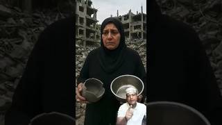 Palestine Asaduddin Owaisi Help