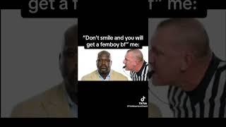 Femboy Bf Be Like