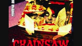 Watch Zombina The Skeletones Dead Alive video