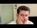 5 Grooming Habits I Can't Live Without | Men's Grooming Routine | Alex Costa