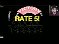 FLAPPY BIRD - Happy Wheels