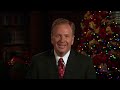 Sandi Patty and the Mormon Tabernacle Choir - O Holy Night