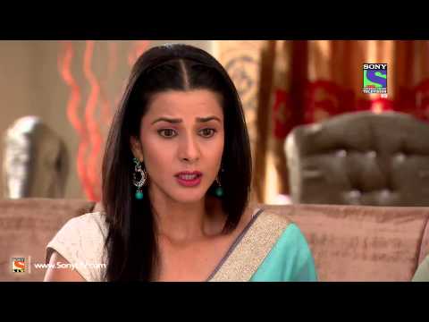 Kehta Hai Dil Jee Le Zara - Episode 164 - 5th May 2014