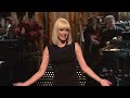 Anna Faris