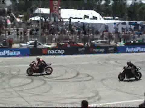 VIDEOS DE CARRERAS INACAP videos de carreras inacap: