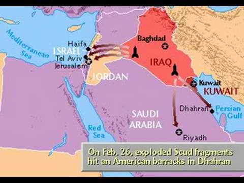 an analysis of st augustine just war theory in the context of the persian gulf war Just war theory reflections on the morality of the persian gulf war the origins of the just war tradition are usually traced to st augustine’s fourth. an analysis of st augustine just war theory in the context of the persian gulf war Just war theory reflections on the morality of the persian gulf war the origins of the just war tradition are usually traced to st augustine’s fourth.