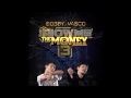 [쇼미더머니3 Part 2] 바스코 (VASCO) - Guerrilla's Way