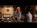 aunt may - ultimate aunt may aunt may - ultimate aunt may