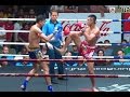 Muay Thai - Petmorrakot vs Manasak (เพชรมรกต vs มานะศักดิ์), Lumpini Stadium, Bangkok, 6.9.16 Muay Thai - Petmorrakot vs Manasak (เพชรมรกต vs มานะศักดิ์), Lumpini Stadium, Bangkok, 6.9.16