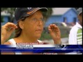 Dozens In Daytona Beach Unknowingly Evicted, They Say