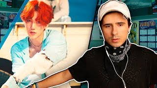 Vav Senorita Mv ReacciÓn Menudo CumbiÓn Sisiuvemustdie Vav Senorita Mv ReacciÓn Menudo CumbiÓn Sisiuvemustdie